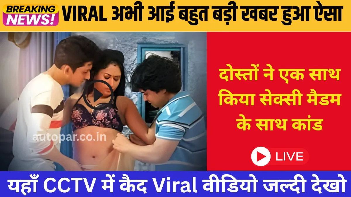 airtel-unlimited-free-internet-recharge-price-budget-users-best