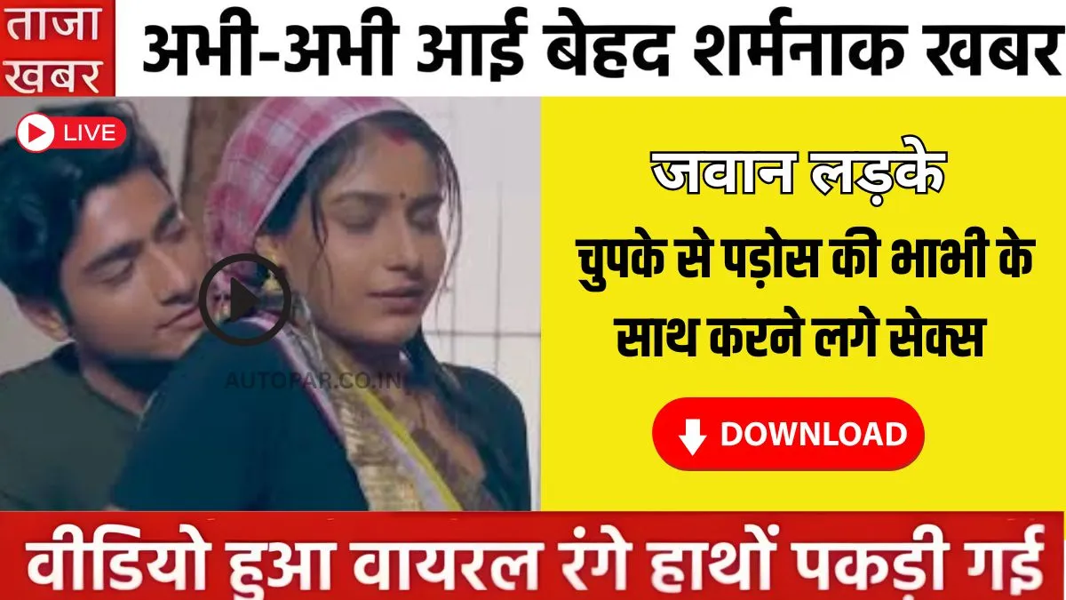 bsnl-free-unlimited-249-recharge-data-speed-coverage-report-2025