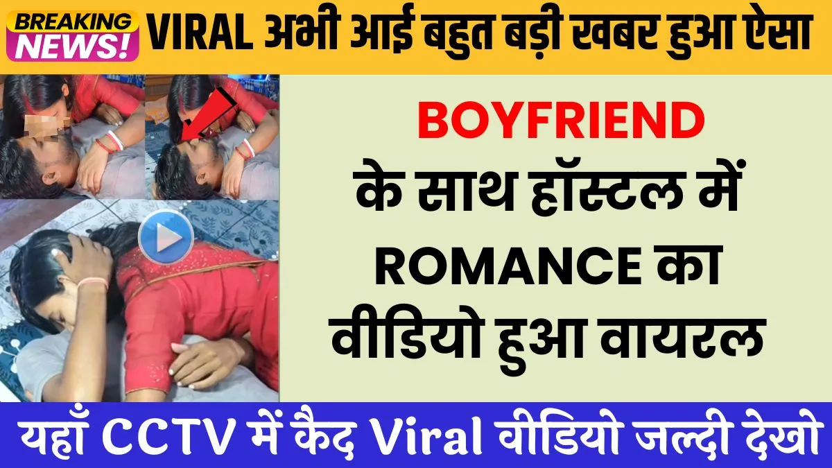 unlimited-free-recharge-price-comparison-jio-airtel-vi