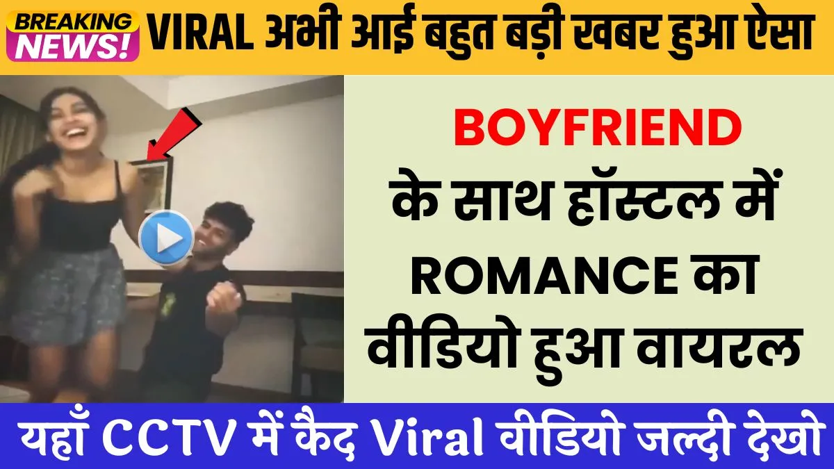 airtel-unlimited-data-349-speed-lovers-worth-it