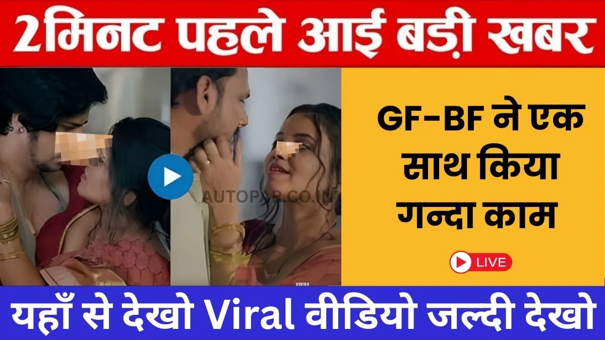 unlimited-free-internet-recharge-price-99-vi-bsnl-budget-plan