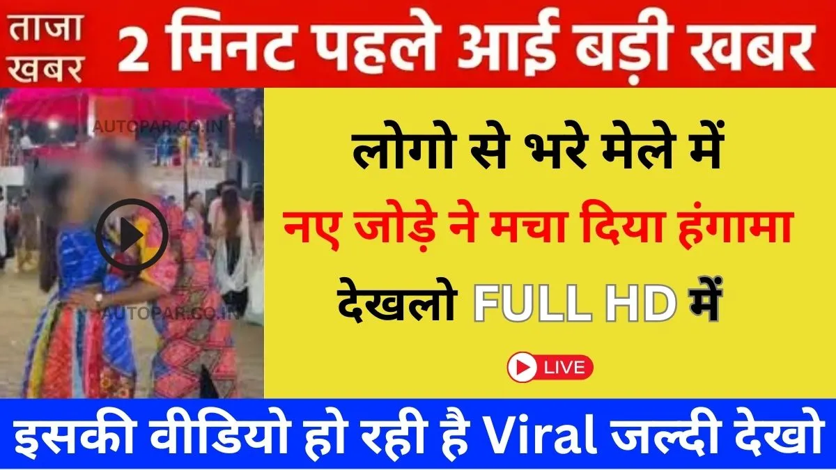 jio-unlimited-free-data-349-recharge-streaming-gaming-review-2025-2