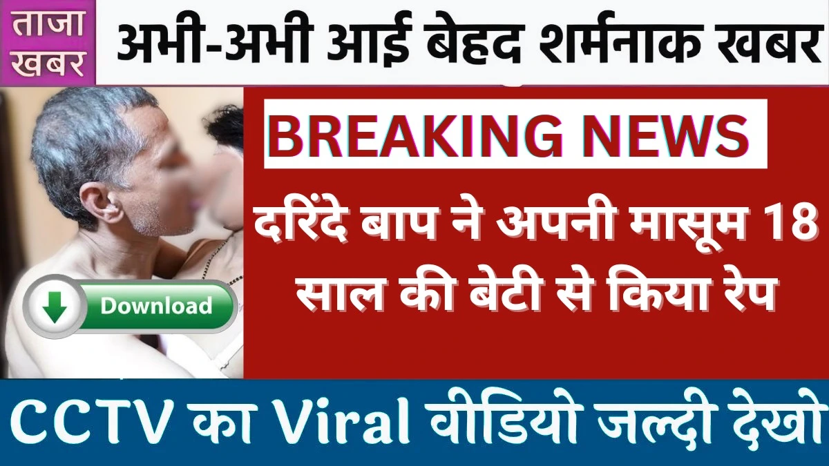 airtel-unlimited-free-data-349-plan-premium-value-2025