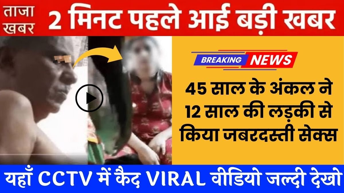 vi-unlimited-free-recharge-price-149-validity-benefits-sach