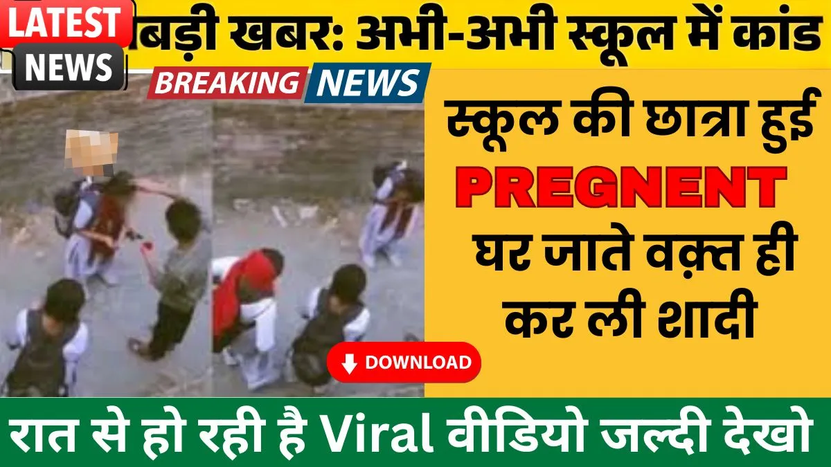 free-unlimited-recharge-price-249-jio-airtel-plan-in-focus-2025