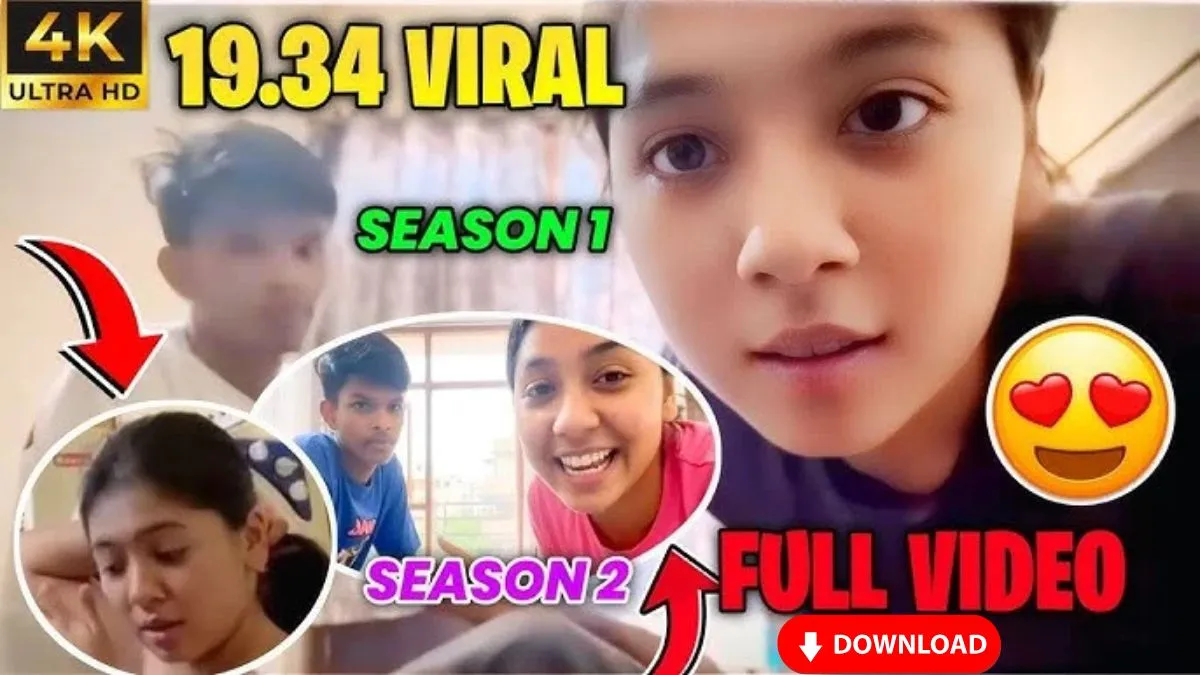 jio-179-unlimited-plan-data-calling-sms