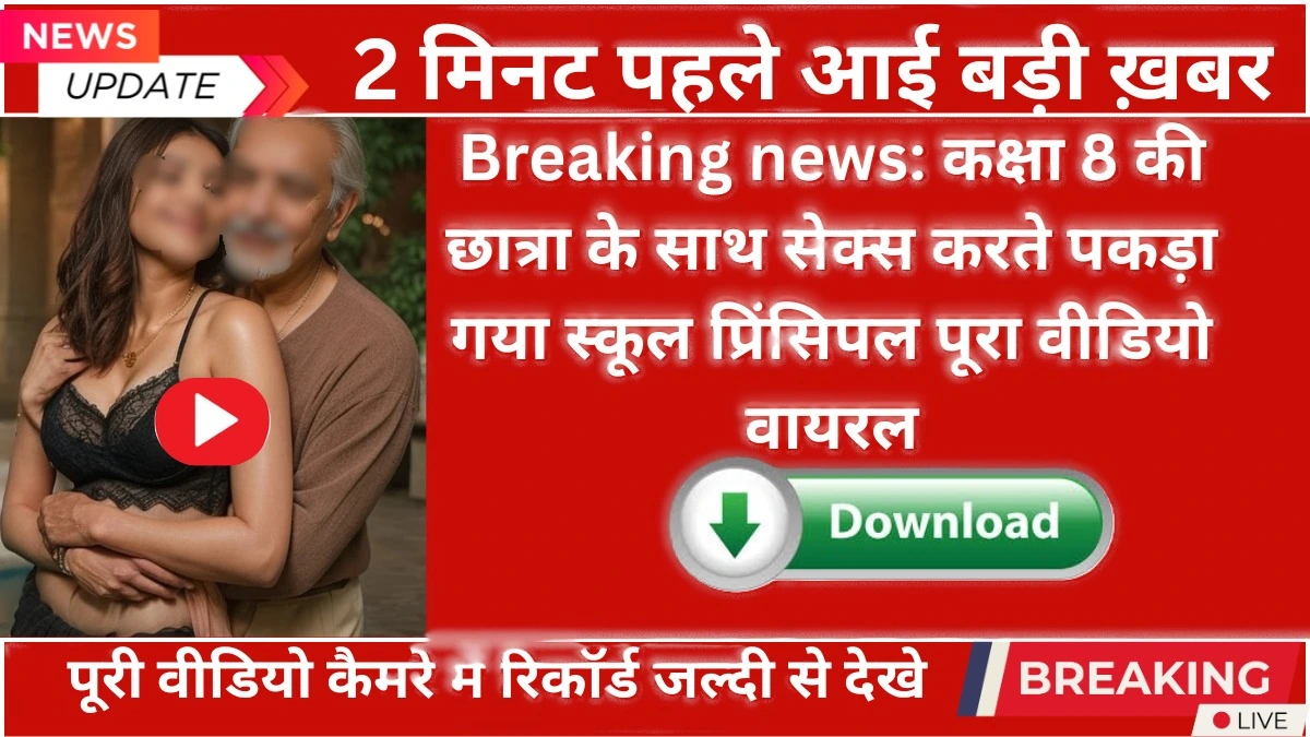 vi-india-unlimited-free-data-199-cheap-recharge-real-benefits