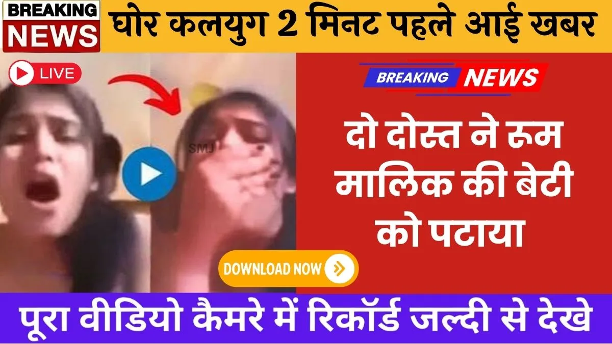 bsnl-unlimited-free-recharge-price-guide-2025-low-price-best-plans