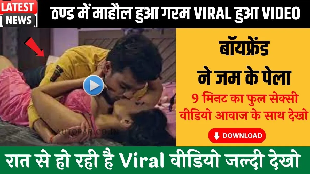 vi-india-unlimited-data-299-popular-reasons-budget-users