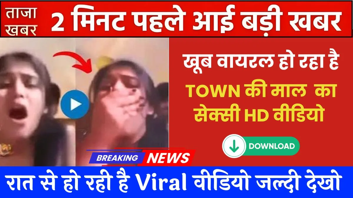 airtel-unlimited-free-data-299-recharge-daily-users-prefer-2025