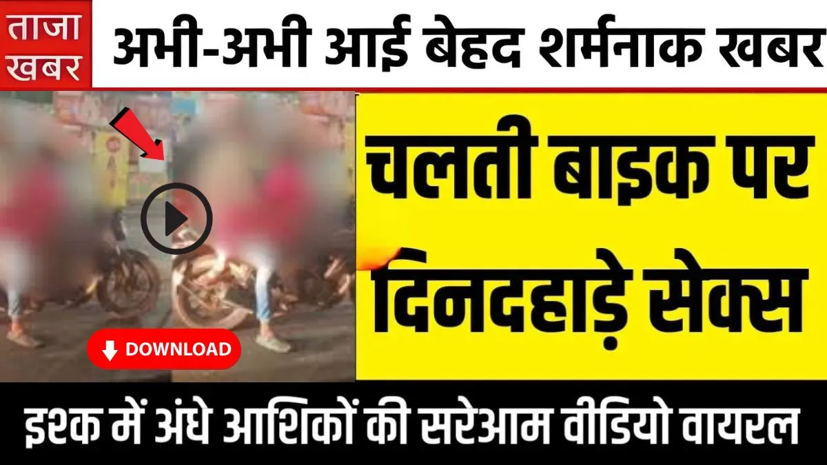 airtel-159-lite-unlimited-pack