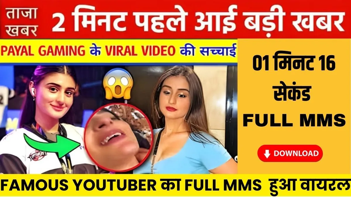 vi-maxturbo-data-pack-unlimited-internet-sms-2025