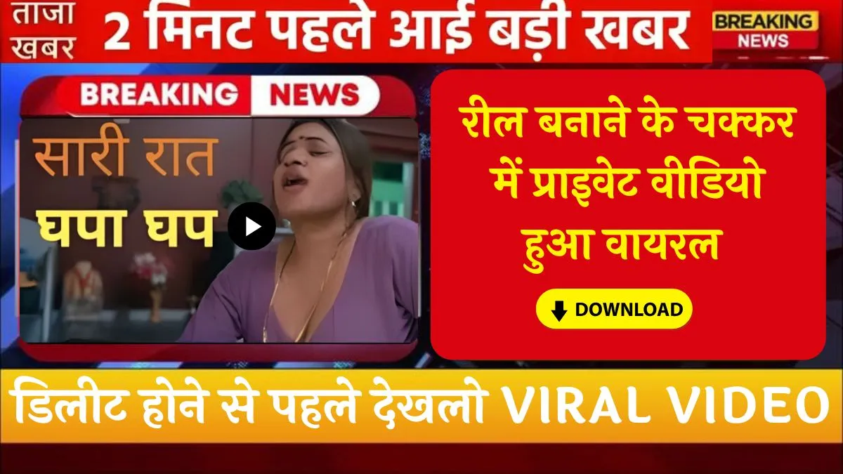 bsnl-unlimited-free-recharge-price-news-new-offers-ka-sach