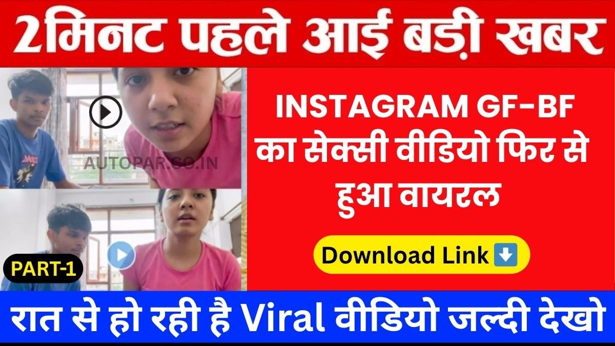 bsnl-free-unlimited-99-recharge-small-cities-network-experience-2025