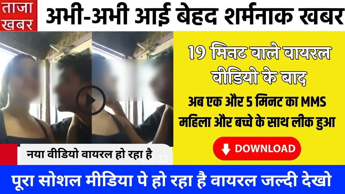 bsnl-unlimited-free-recharge-price-list-49-199-latest-plans-today