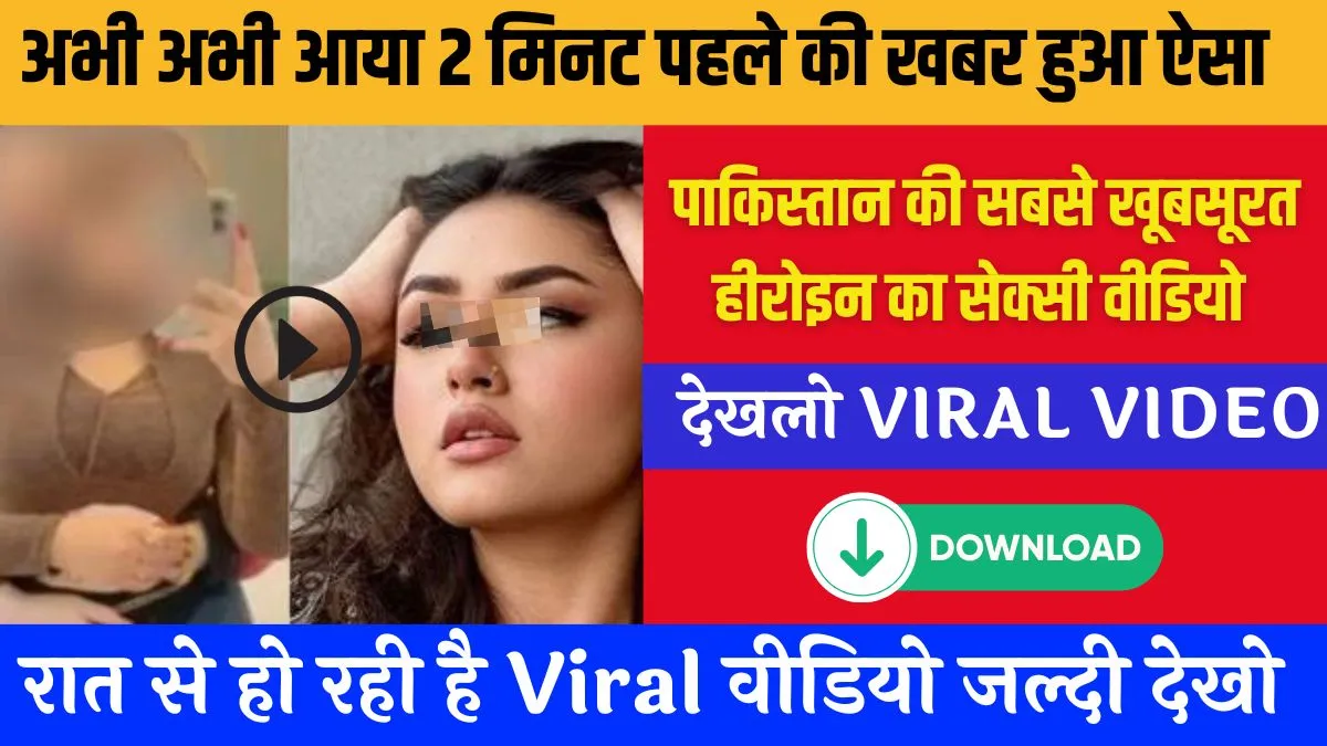 bsnl-unlimited-data-249-rural-users-free-data-2025