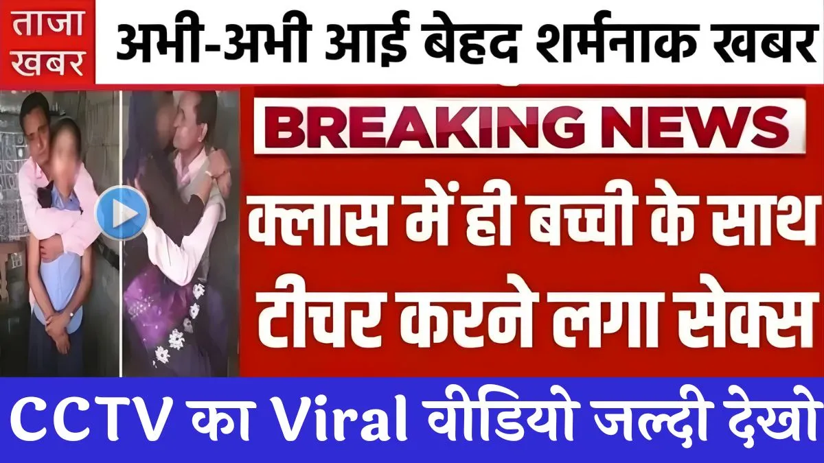 vi-unlimited-free-data-199-low-price-users-review-2025vi-unlimited-free-data-199-low-price-users-review-2025