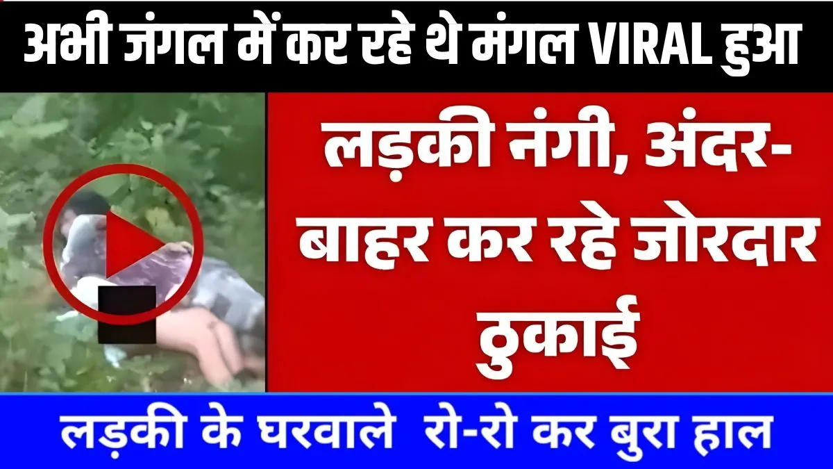 airtel-unlimited-free-data-349-premium-price-value-review