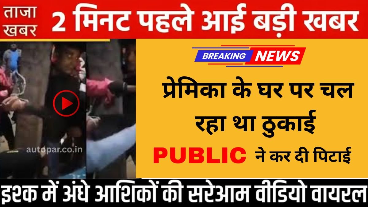 airtel-unlimited-free-data-299-long-term-recharge-planning-2025