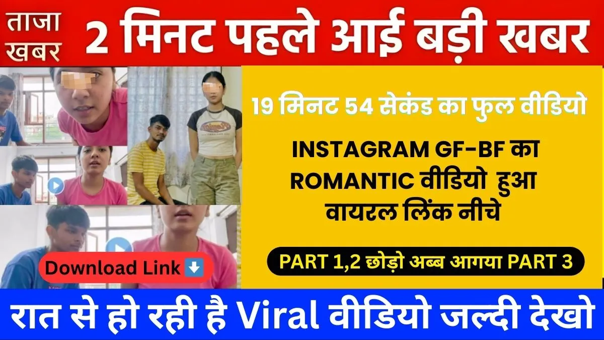 vi-india-unlimited-free-data-349-plan-long-validity-reliability-2025