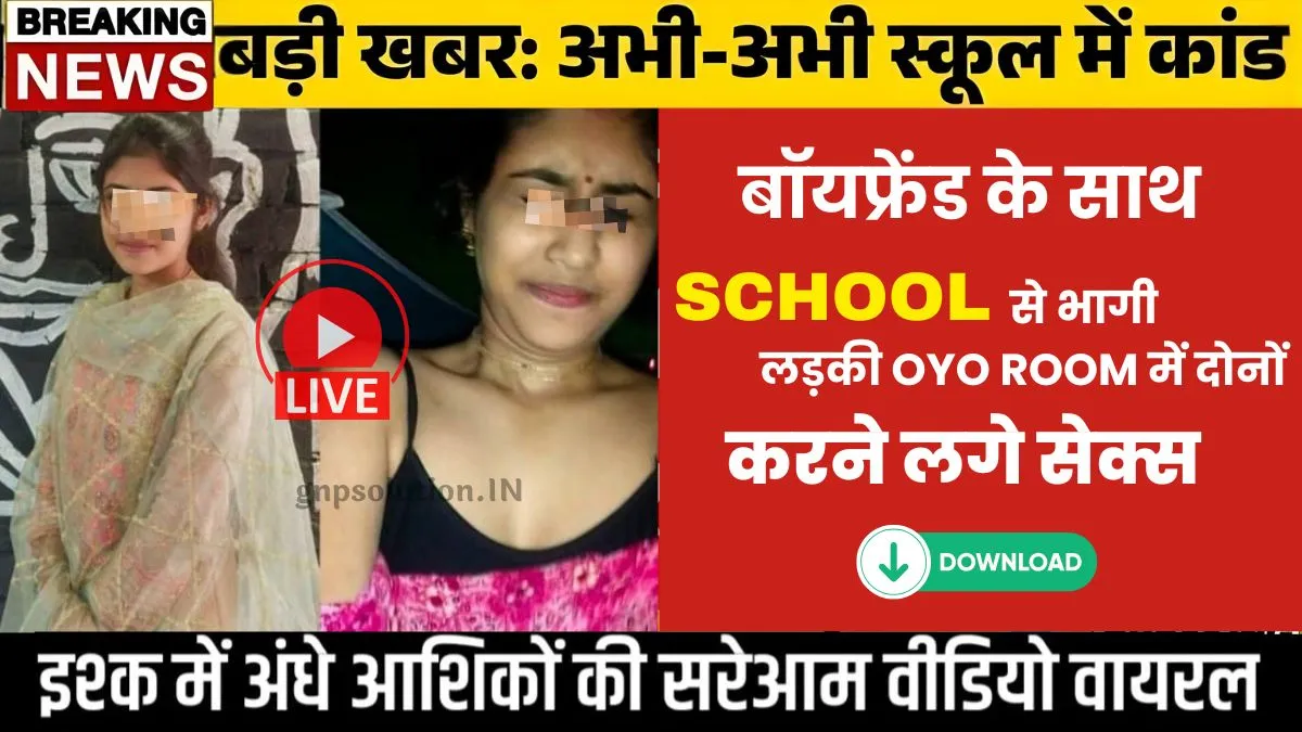 airtel-unlimited-free-data-349-plan-premium-speed-benefits-2025