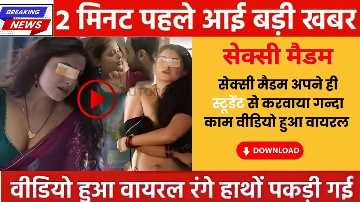 unlimited-free-recharge-price-comparison-49-199-vi-vs-bsnl