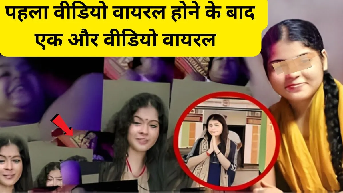 vi-india-unlimited-data-199-plan-low-price-free-data-review-2025