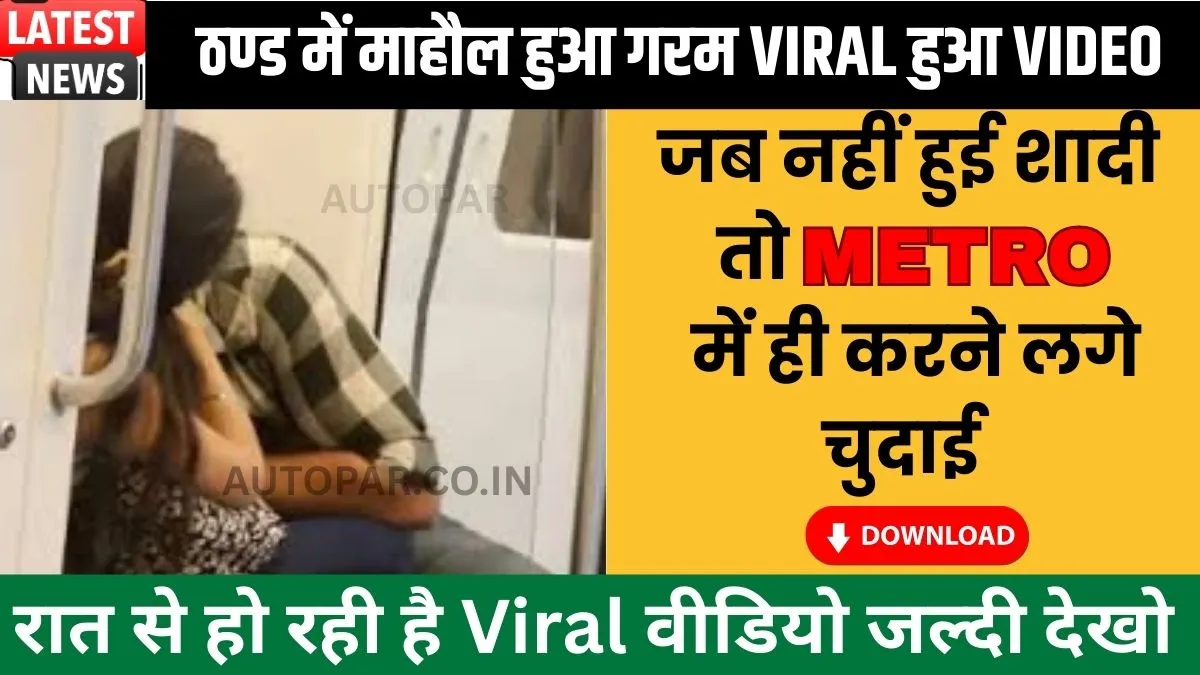 vi-india-unlimited-data-299-budget-range-experience-review-2025