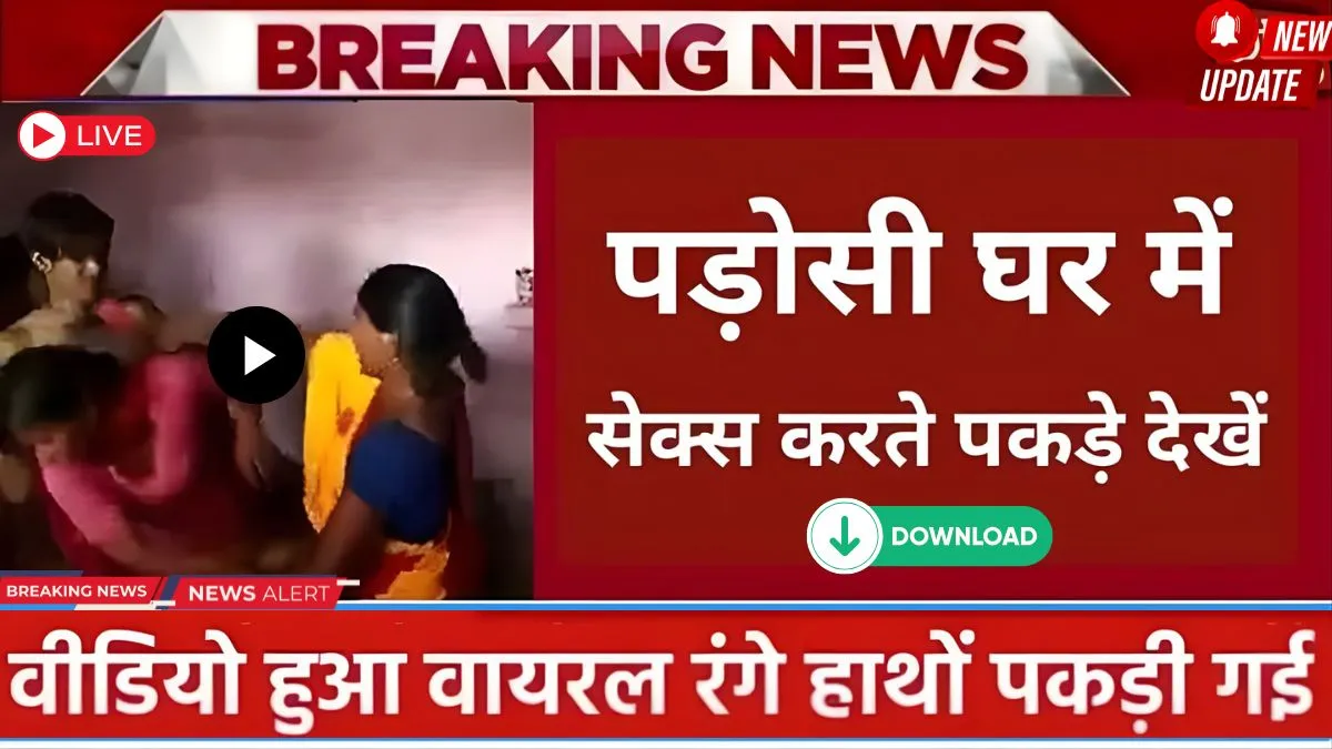 bsnl-unlimited-data-199-user-expectations-low-price