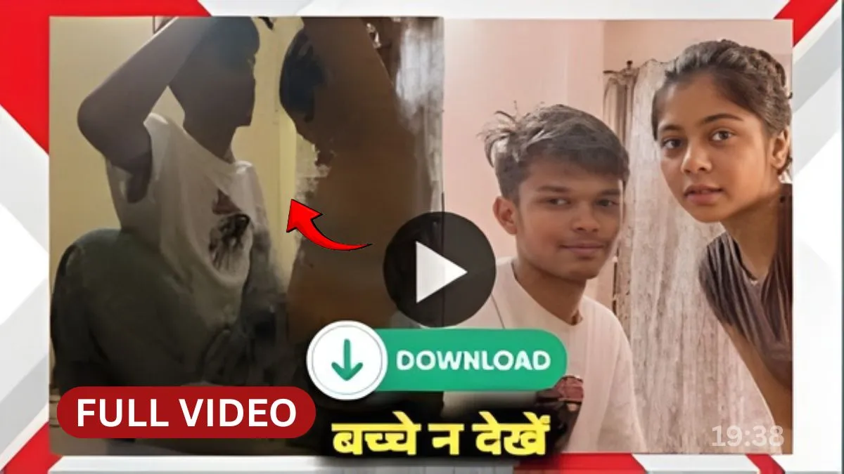 jio-199-recharge-unlimited-calling-data-sms