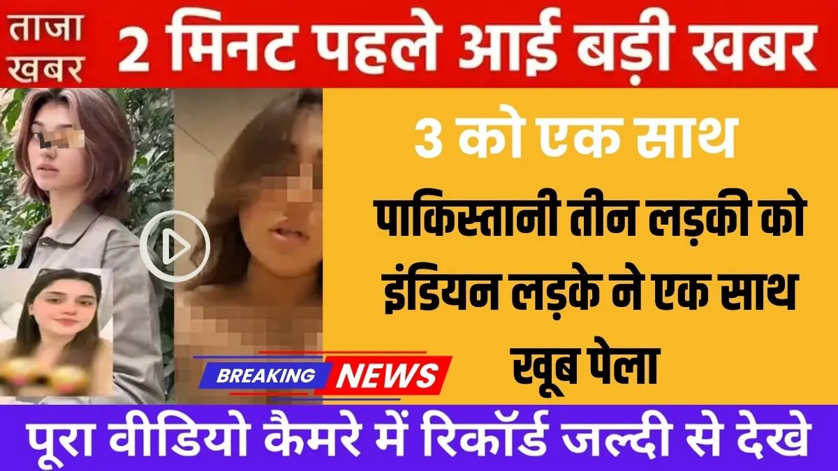 vi-unlimited-free-recharge-price-99-calling-data-offer-explained