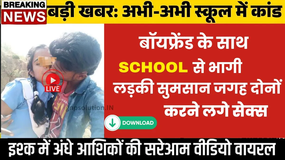 airtel-free-unlimited-349-recharge-heavy-daily-users-feedback