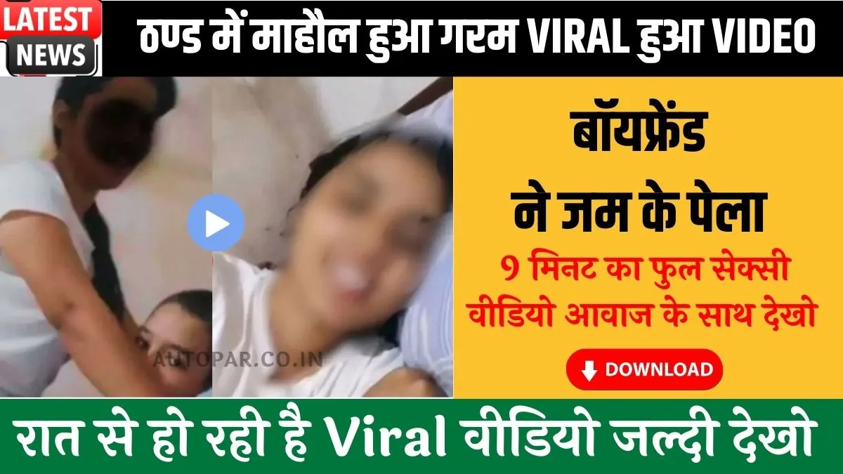 jio-299-unlimited-budget-recharge-plan-benefits