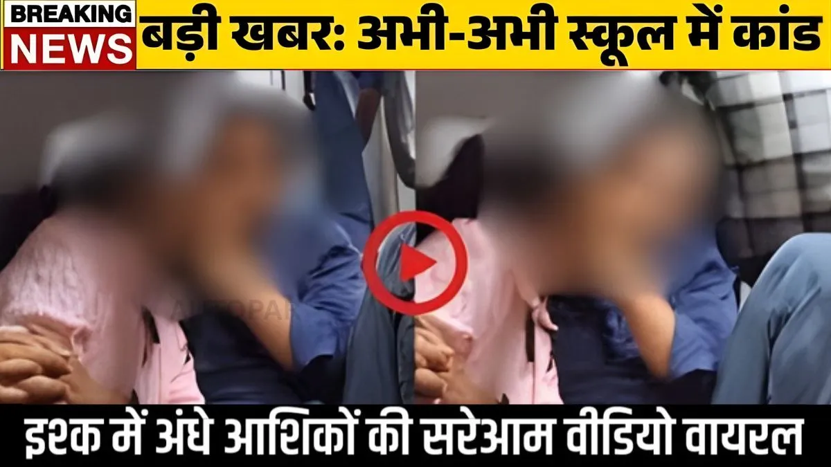 jio-unlimited-free-data-349-streaming-review-2025