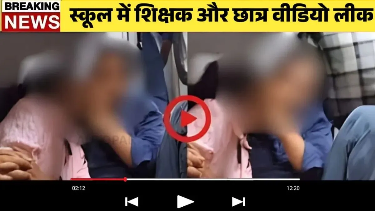 unlimited-free-data-recharge-399-high-speed-internet-calling-offers