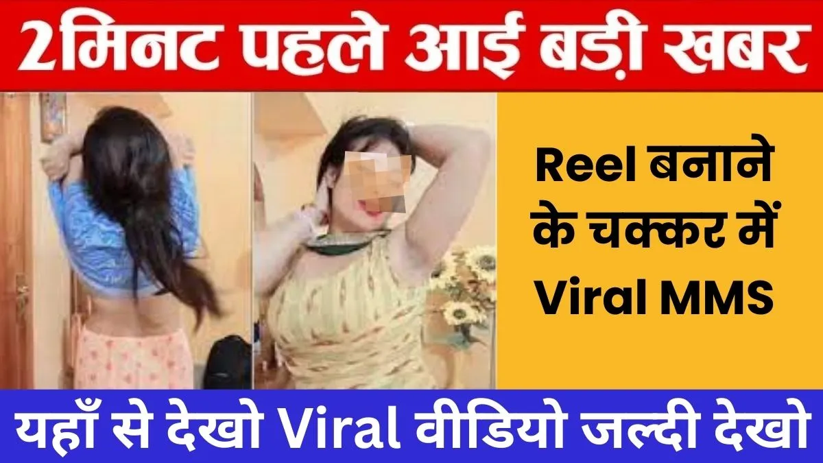 airtel-unlimited-free-data-299-long-term-planning-review