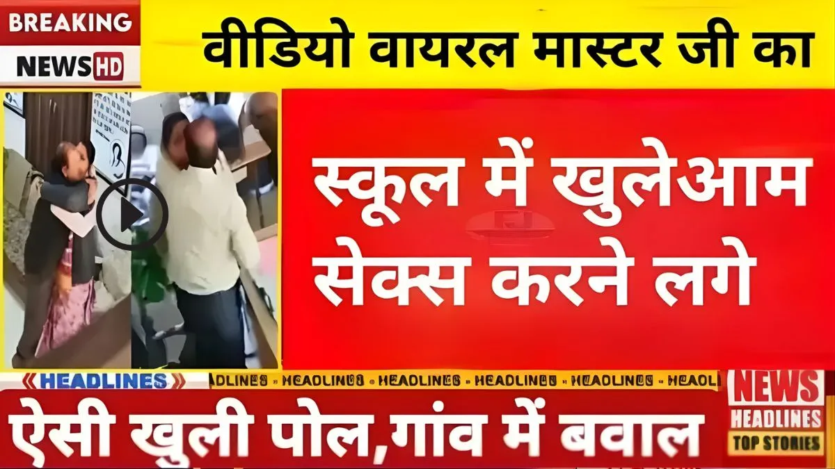 bsnl-unlimited-free-data-249-rural-users-confidence