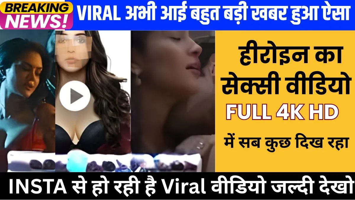 airtel-99-daily-sprint-unlimited-data-calling