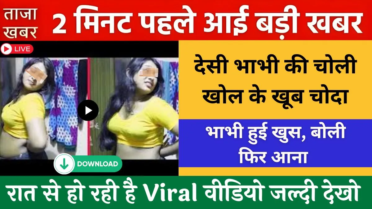 jio-budget-recharge-199-unlimited-data-calling-sms