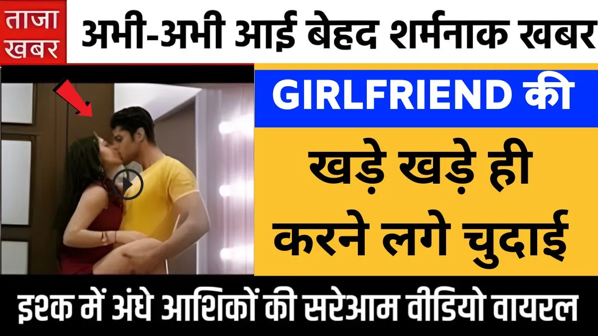 vi-india-unlimited-free-data-349-plan-long-term-users-honest-feedback-2025